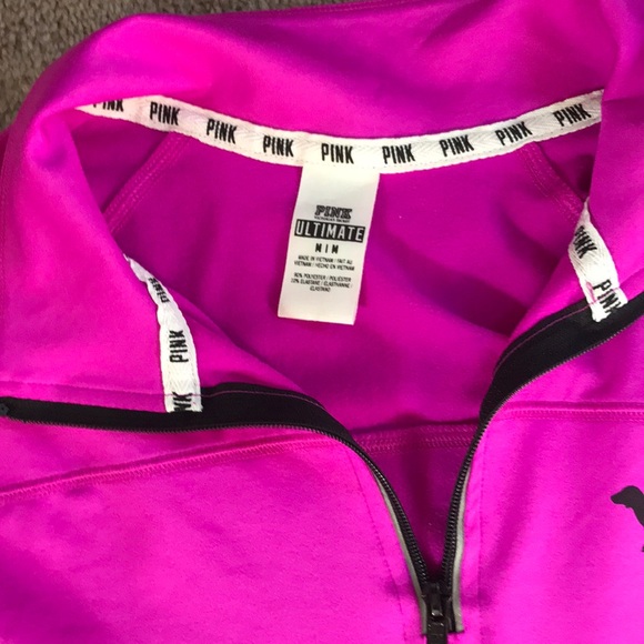 Pink - Picture 3 of 3